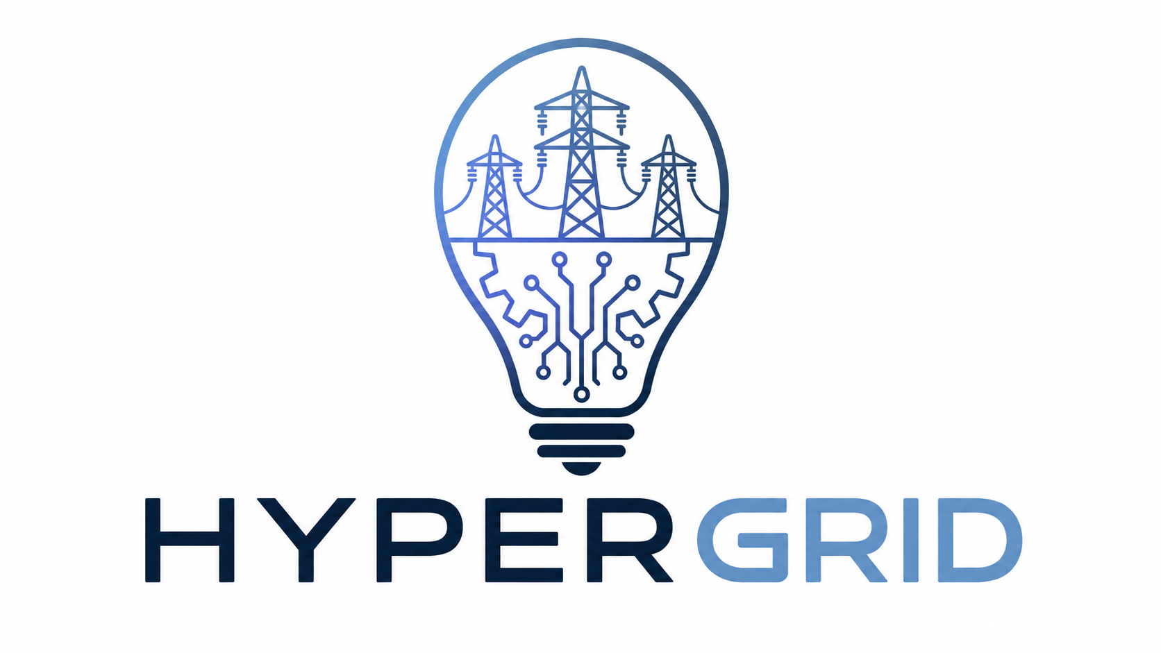 hyperGrid
