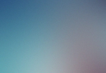 Optifem Visual